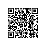 D38999-24TJ37HB QRCode