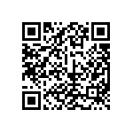 D38999-24TJ37HN-LC QRCode