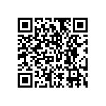 D38999-24TJ37PA QRCode