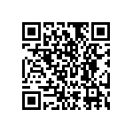 D38999-24TJ43BB QRCode