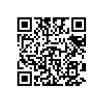 D38999-24TJ43PB QRCode