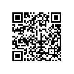 D38999-24TJ43SN-LC QRCode