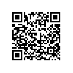 D38999-24TJ46BB QRCode