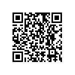 D38999-24TJ4AB QRCode