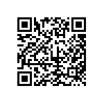 D38999-24TJ4HA-LC QRCode