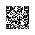 D38999-24TJ4JB-LC QRCode