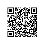 D38999-24TJ61PB-LC QRCode