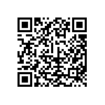 D38999-24TJ61SA-LC QRCode