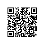 D38999-24TJ7SA QRCode