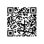 D38999-24TJ8BA QRCode