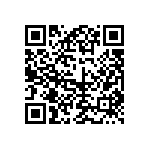 D38999-24TJ8SN QRCode