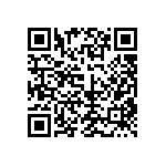 D38999-24TJ90BN QRCode