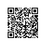 D38999-24TJ90SB-LC QRCode