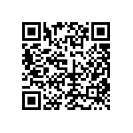 D38999-24TJ90SN QRCode