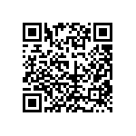 D38999-24WA35AA QRCode