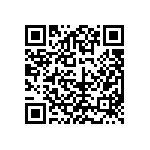 D38999-24WA35AA_64 QRCode