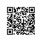 D38999-24WA35BE QRCode