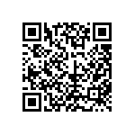 D38999-24WA35HA_277 QRCode