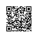 D38999-24WA35JB-LC QRCode