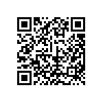 D38999-24WA35PA-LC QRCode