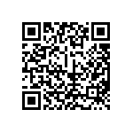 D38999-24WA35PA-LC_277 QRCode