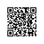 D38999-24WA35PC QRCode