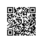 D38999-24WA35PE QRCode