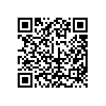 D38999-24WA35SC-LC QRCode