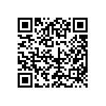 D38999-24WA98AB_64 QRCode