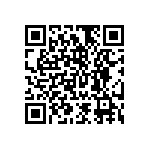 D38999-24WA98BD QRCode