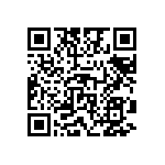D38999-24WA98BE QRCode