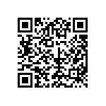 D38999-24WA98HN_64 QRCode