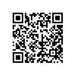 D38999-24WA98JA QRCode