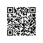 D38999-24WA98JA_277 QRCode