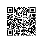 D38999-24WA98JB QRCode