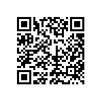 D38999-24WA98JB_277 QRCode