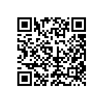 D38999-24WA98JC QRCode