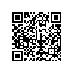 D38999-24WA98JE-LC QRCode