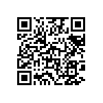 D38999-24WA98JN-LC QRCode