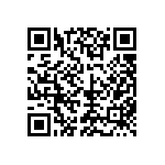 D38999-24WA98PA_277 QRCode