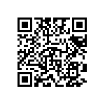 D38999-24WA98PB QRCode