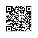 D38999-24WA98PC_277 QRCode