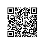 D38999-24WA98PD-LC QRCode