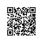 D38999-24WA98PE_25A QRCode