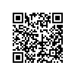 D38999-24WA98SB QRCode