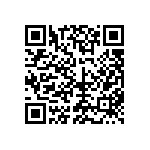 D38999-24WA98SC_277 QRCode