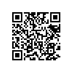 D38999-24WA98SNLC QRCode