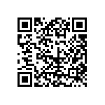 D38999-24WB2AD QRCode