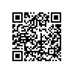 D38999-24WB2AE_277 QRCode