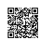 D38999-24WB2BA_277 QRCode